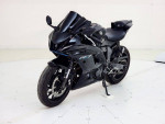 2022 Yamaha YZF-R7