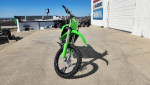 2024 Kawasaki KX250