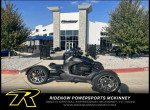 2023 Can-Am® Ryker Rotax 600 ACE Classic Panels