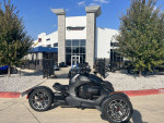 2023 Can-Am® Ryker Rotax 600 ACE Classic Panels