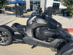 2023 Can-Am® Ryker Rotax 600 ACE Classic Panels