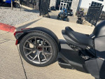 2023 Can-Am® Ryker Rotax 600 ACE Classic Panels