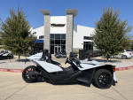 2023 Polaris Slingshot® Slingshot® S with Technology Package 1
