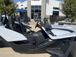 2023 Polaris Slingshot® Slingshot® S with Technology Package 1