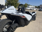 2023 Polaris Slingshot® Slingshot® S with Technology Package 1