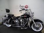 2016 HD Hertiage Classic HDSTC