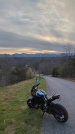 Fz07