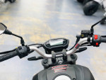 VITACCI 150 ROCKET MOTORCYCLE