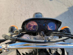 1994 Kawasaki KLX650