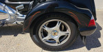 2010 Honda Goldwing gl1800 trike- low miles