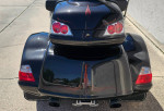2010 Honda Goldwing gl1800 trike- low miles