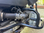 2004 BMW R1150gs
