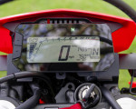 2023 Honda CRF300L