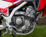 2023 Honda CRF300L