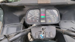 1985 BMW K100