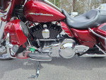 HARLEY DAVIDSON 2016 Street Glide Special