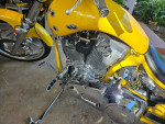 2002 Wild West Peacemaker
