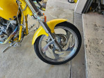 2002 Wild West Peacemaker