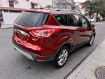 2015 Ford Escape Titanium FWD 94,000 mi