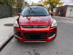 2015 Ford Escape Titanium FWD 94,000 mi