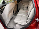 2015 Ford Escape Titanium FWD 94,000 mi
