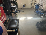 2022 Honda® Ruckus, 2022 Honda® Ruckus WHO WANTS TO START A RUCKUS?  A