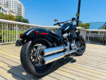2018 Harley Davidson Slim M8 only 8K miles **YES FINANCING**