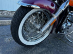 2005 Honda Vtx1300