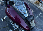 2005 Honda Vtx1300