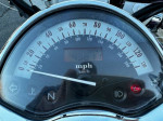 2005 Honda Vtx1300