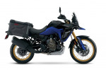 2023 Suzuki V-Strom 800DE Adventure Parallel Twin 776