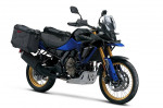 2023 Suzuki V-Strom 800DE Adventure Parallel Twin 776