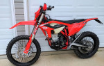 2023 Beta 390 RR-S | Street Legal Dual Sport | MX-Tech Suspension