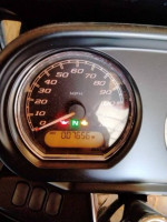2018 Harley Davidson Road Glide Ultra *Low Miles*