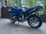 2004 r1100s