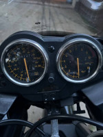 2004 r1100s