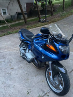 2004 r1100s