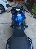 2004 r1100s