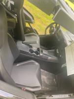 2023 Polaris slingshot