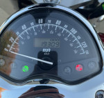 2005 Honda VTX 1300R