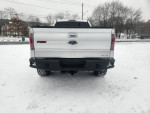 2014 Ford F-150 FX4 4WD  86,000 mi