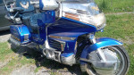 1996 honda goldwing 1500