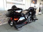 2023 HONDA GOLD WING, AUTO, TOUR, LESS THAN 600 MILES, LIKE NEW, SAVE!