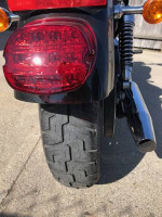 2006 Harley Davidson Sportster 883