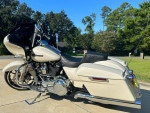 2022 Harley Davidson Road Glide