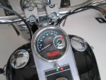 2009  FATBOY