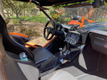 2017 Polaris Slingshot SLR
