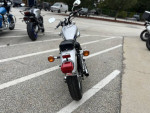 2020 Yamaha V Star 250 V Twin 249