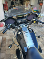 2013 HD Roadking Classic
