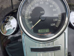 2009 HD Road King